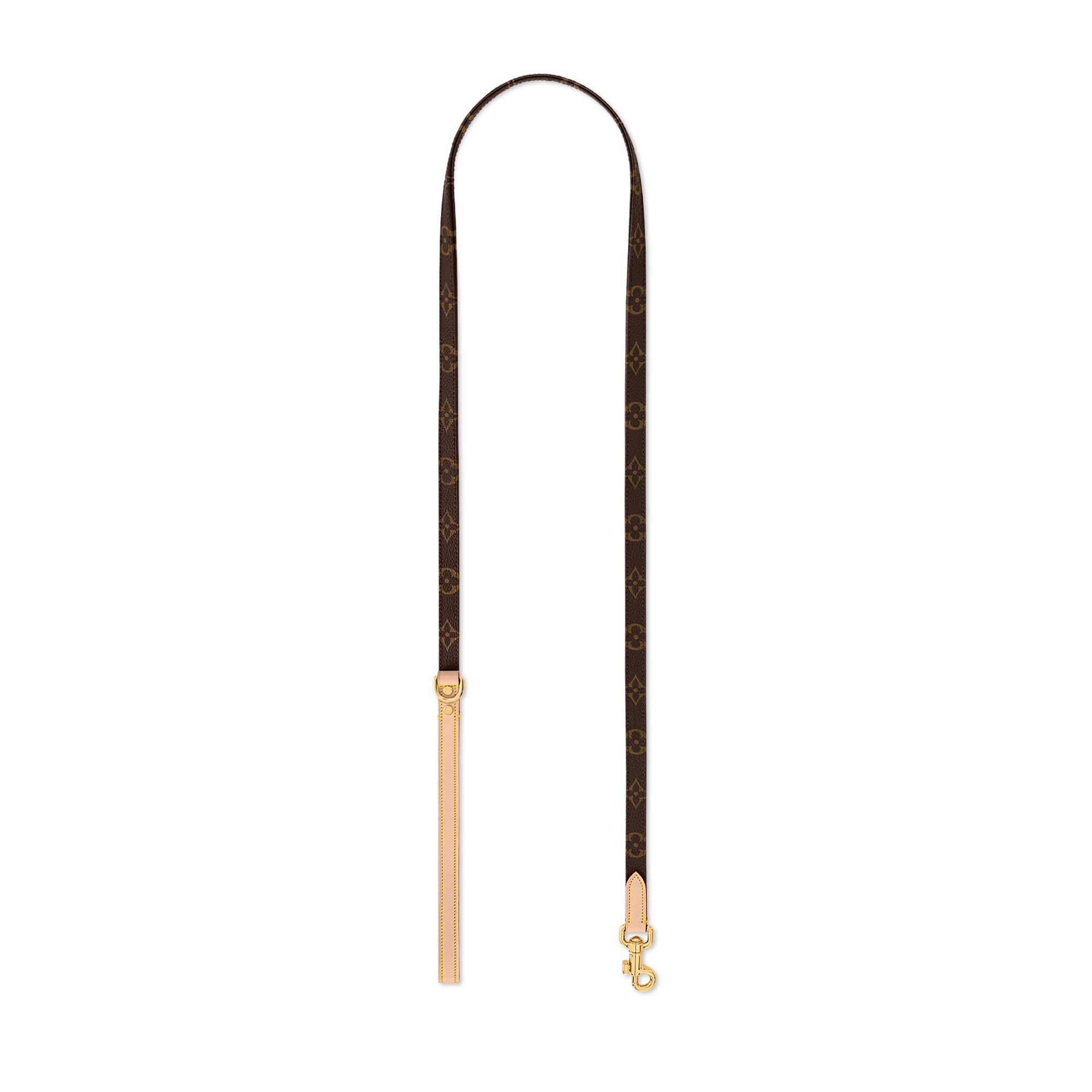 Dog Leash MM